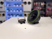 Коаксиальная акустика ESB 2.6C