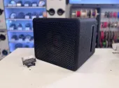 Активный сабвуфер ACV BD10A