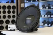 Мидбас Dynamic State PRO PMW-300