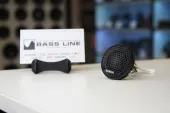 Твитеры Audison AP 1P