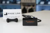 USB-адаптер Bluetooth Musway BTS