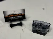 Дистрибьютор Predator PA-DB003