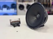 СЧ динамики Apocalypse M81SE PRO