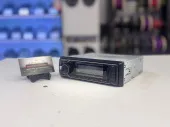 PROLOGY SL-300 DSP ресивер FM/USB/SD/BT 6 х 100 Вт