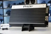 Усилитель Pride Rapid