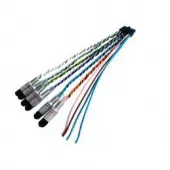 Набор RCA кабелей Audison ACP 6