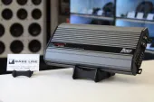 Усилитель AMP RAGE 6.250