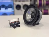 СЧ динамик Dynamic State PM-165.3 PRO Series