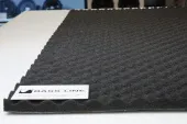 Шумоизоляция STP Biplast Premium 15