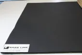 Шумоизоляция STP Greenflex 6 (0.7x0.9)
