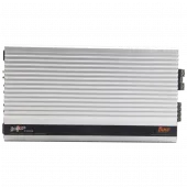 Усилитель AMP 2.1700FR