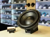 Сабвуфер Pride S.4 10" D4
