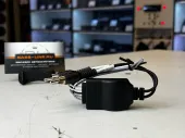 Dynamic State SKIF SK-HLC2 2-х канальный преобразователь