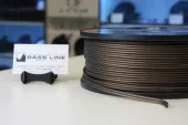 Акустический кабель AMP 100% OFC Ultraflexible 18Ga