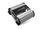 Усилитель STETSOM EX 3000 EQ – 1 OHM