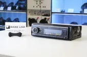 Магнитола ACV ADX-903BM DSP