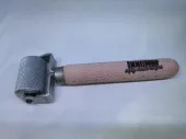 Ролик прикаточный Innomat