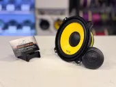 2х-компонентная акустика Recoil Yellow RLM-525
