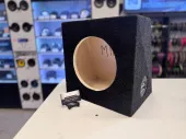 Корпус 10 ЗЯ Малой со скошенной стенкой