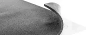 Шумоизоляция STP Biplast(Бипласт) 10К (1.0x0.75)