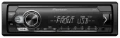 Автомагнитола Pioneer MVH-S120UIG