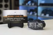 Держатель предохранителя MiniANL AurA FHM-1248