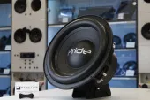 Сабвуфер Pride HP 12