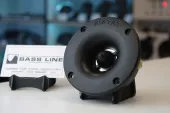 ВЧ динамики Avatar TBR-39