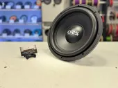 Сабвуфер ORIS ELECTRONICS FT-12L