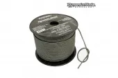 Акустический кабель Dynamic State SCS 2x0.75 STCu