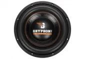 Сабвуфер Dl Audio Gryphon pro 12