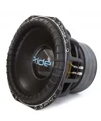 Сабвуфер Pride S v3 15