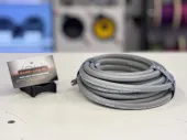Акустический провод Recoil SW9C18-20
