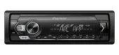 Автомагнитола Pioneer MVH-S120UBW