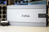 Усилитель AurA Monstro-D5000