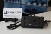 Адаптер кнопок руля ACV SWI-X1