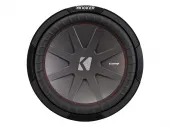 Сабвуфер KICKER CWR 122