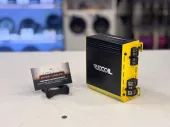 Усилитель Recoil RL680.1