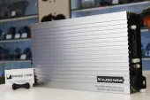 Усилитель Audio Nova AA2000.1