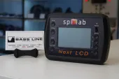 SPL Lab Next-LCD