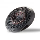 ВЧ динамик Focal Performance FLAX EVO TAM (TWVE1043)