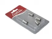 Наконечник кабельный Aura APT-5200