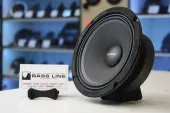 СЧ динамики SWAT SBT-65Pro
