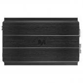 Усилитель Machete MA-OGO2500.1D Sport
