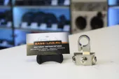 Клемма аккумуляторная Audio Nova BT4PN (+/-)