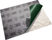 Звукопоглощающий материал ComfortMat Integra 0,5х0,7