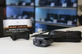 Регулятор уровня сигнала усилителя Audio Nova AB-REM