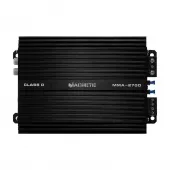 Усилитель MACHETE MMA-270D