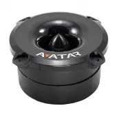 Рупорный высокочастотный динамик - AVATAR TTU-41
