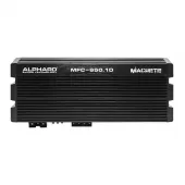 Усилитель Alphard Machete MFC-650.1D